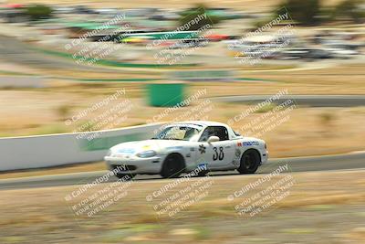 media/May-31-2025-CalClub SCCA (Sat) [[2c1a04e1ee]]/Qualifying/Group 5/Turn 4/